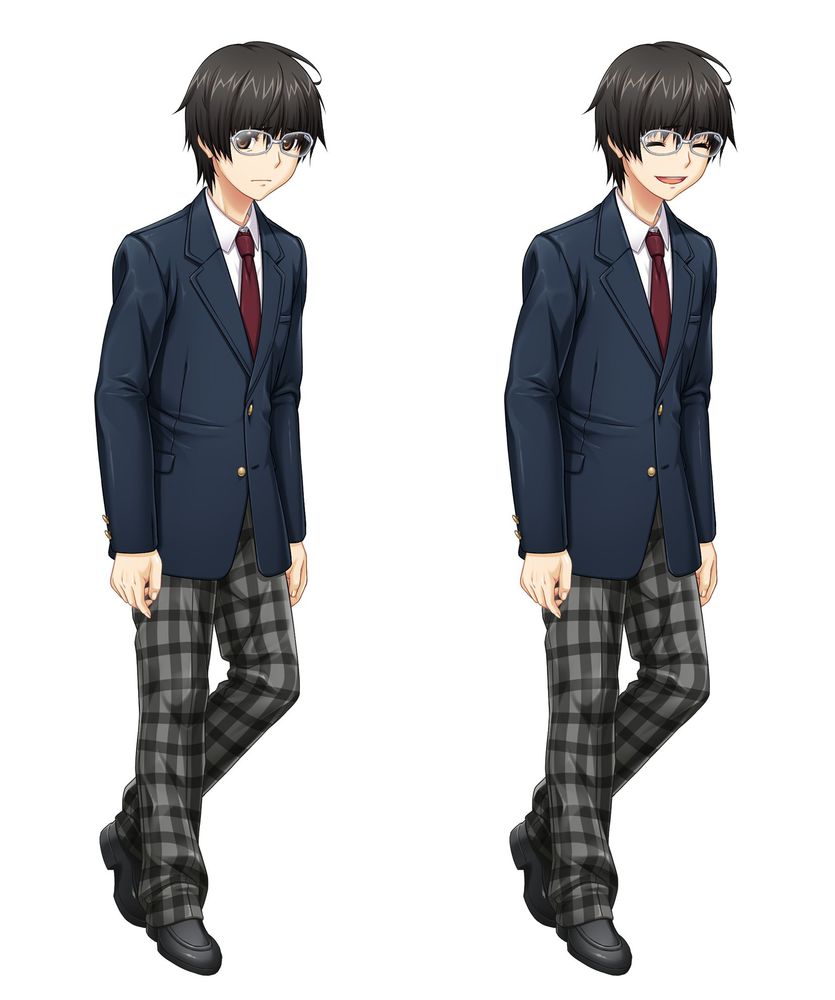 『それでも妻を愛してる』結末ネタバレ！不倫の真相と再構築の衝撃結末