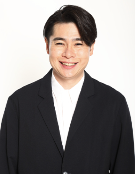 ノブコブ吉村崇の結婚相手と年収の真相！愛車マクラーレンの現在