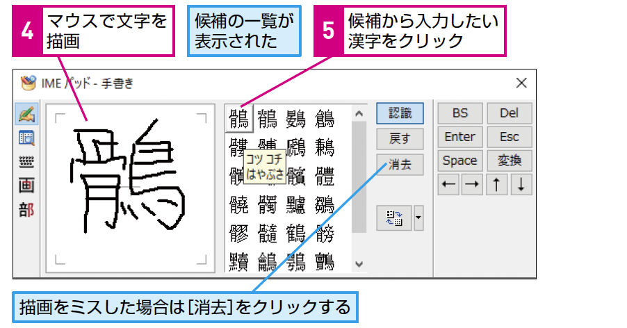 読めない漢字を写真で即特定！画像検索の活用術とおすすめ神アプリ
