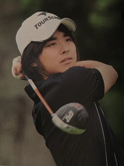 世界が奪い合う異色の奇才・野田早人が仕掛ける映像革命の全貌