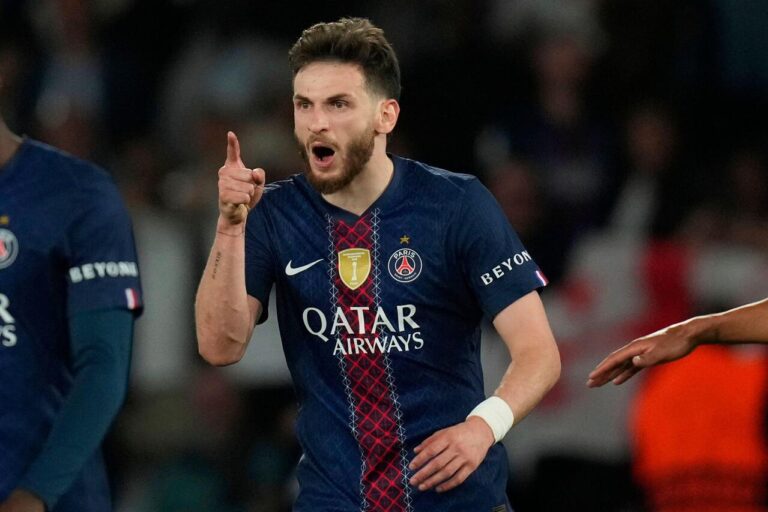 Arsenal vs Psg Free Live Stream