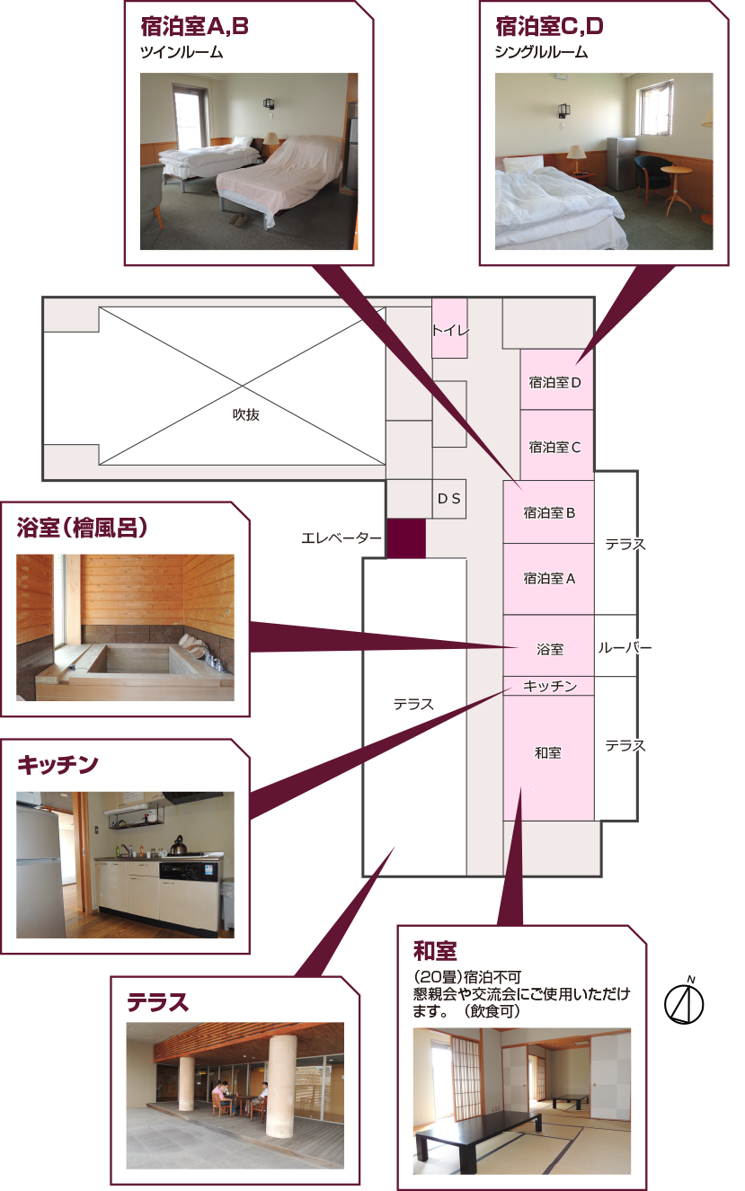 西新プラザ閉館の真相と跡地再開発の現在｜パレスとの違いを徹底検証