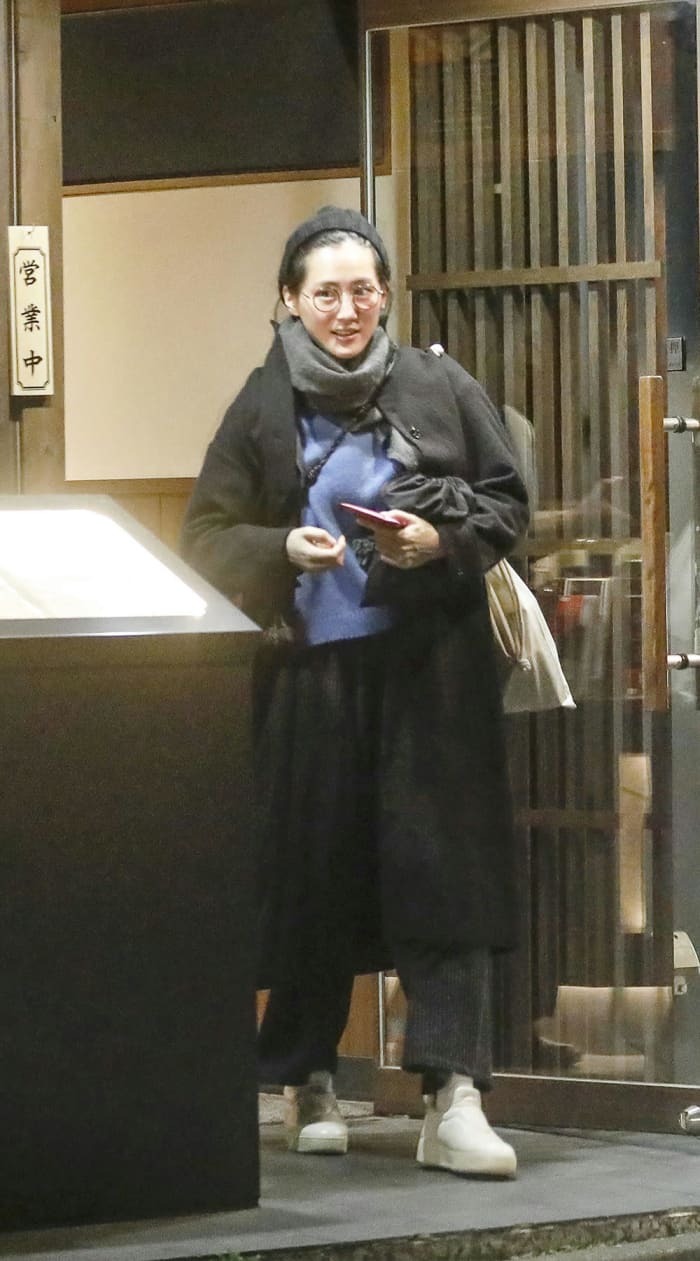 芸能人が通う極上焼肉店の全貌！完全個室の隠れ家と経営店の現在