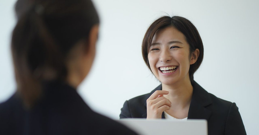 黒川智花が明かした結婚生活のリアル｜実力派女優を支える「3歳年上夫」との10年超の絆と知られざる日常