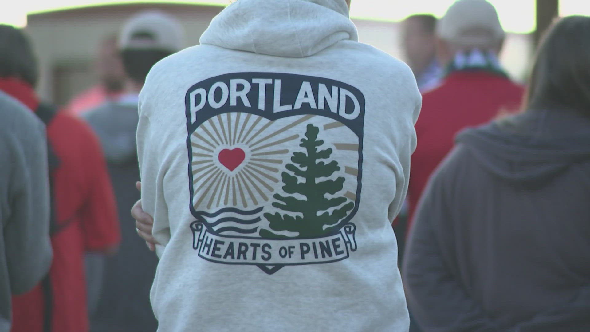 Hearts of Pine Bag Policy