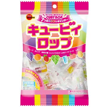 【2026最新】 キュービィ ロップ 販売 終了 最新ファイル＆画像まとめ #879