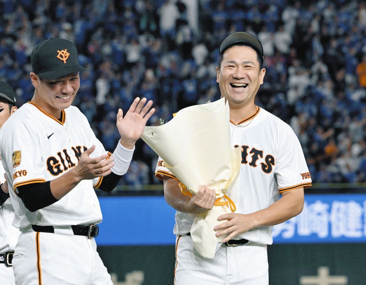 坂本勇人と田中将大の絆｜小学生バッテリーから伝説の88年世代へ