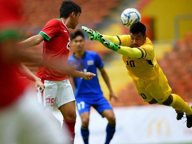 【2026年最新】なぜ日本のサッカーファンは「Detik Bola」を注視するのか？東南アジア最強メディアが起こすスポーツ報道の革命