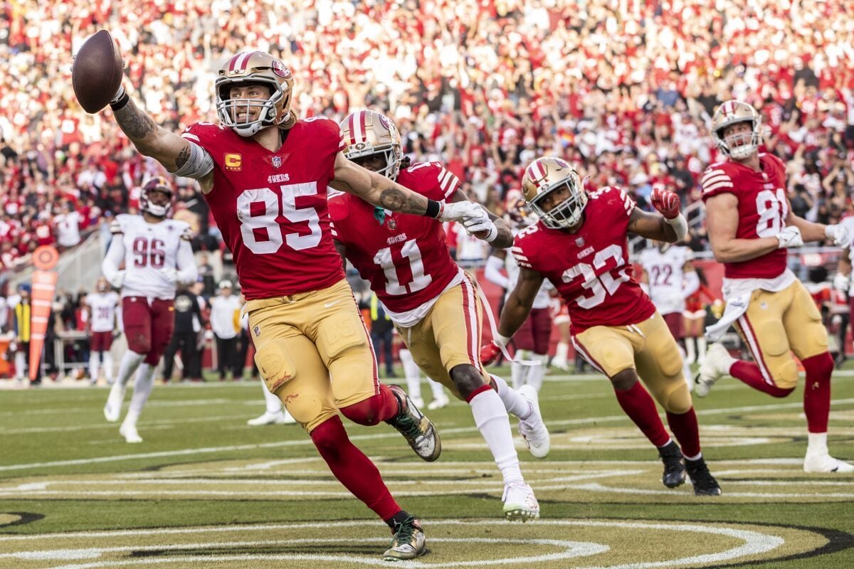 Niner Game Today Time
