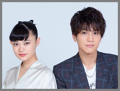 杉咲花の熱愛報道と歴代彼氏の噂を徹底取材！結婚観と好きなタイプ