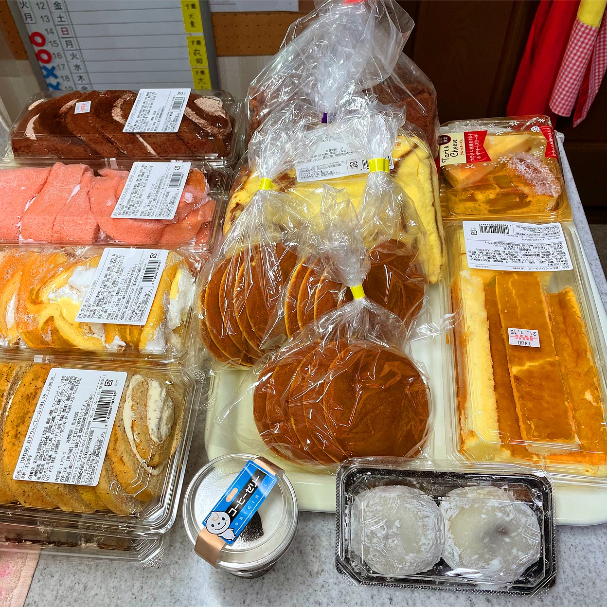 ドンレミーアウトレット北千住店の攻略法｜限定品の入荷時間と混雑回避術