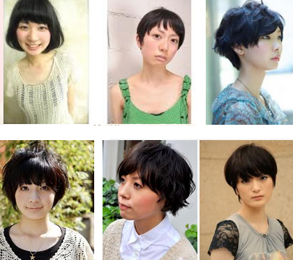 【プロフィール】 黒髪 が 似合う 人 徹底解説＆真相まとめ #667