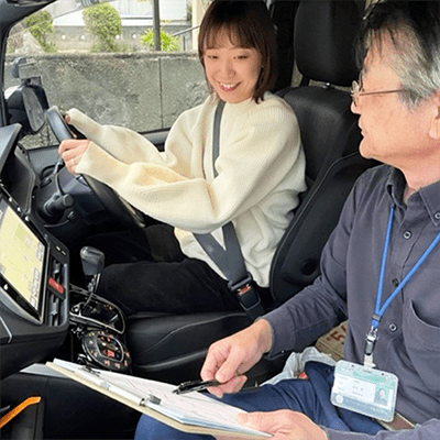 【経歴】 ファースト ドライビング スクール 大阪 校 経歴＆学歴まとめ 2026 #840