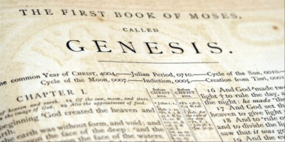 When Did Moses Write the Book of Genesis