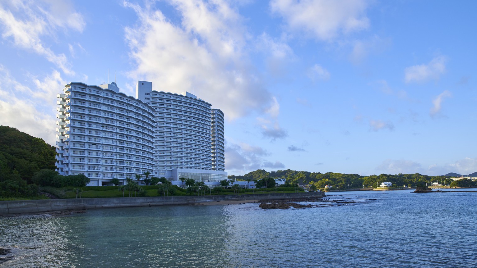 ホテルハーヴェスト南紀田辺の実態調査｜絶景と美食の裏にある注意点