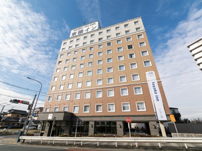 【動画まとめ】 東横 Inn 埼玉 戸田 公園 駅 西口 インスタライブ最新動画 #861