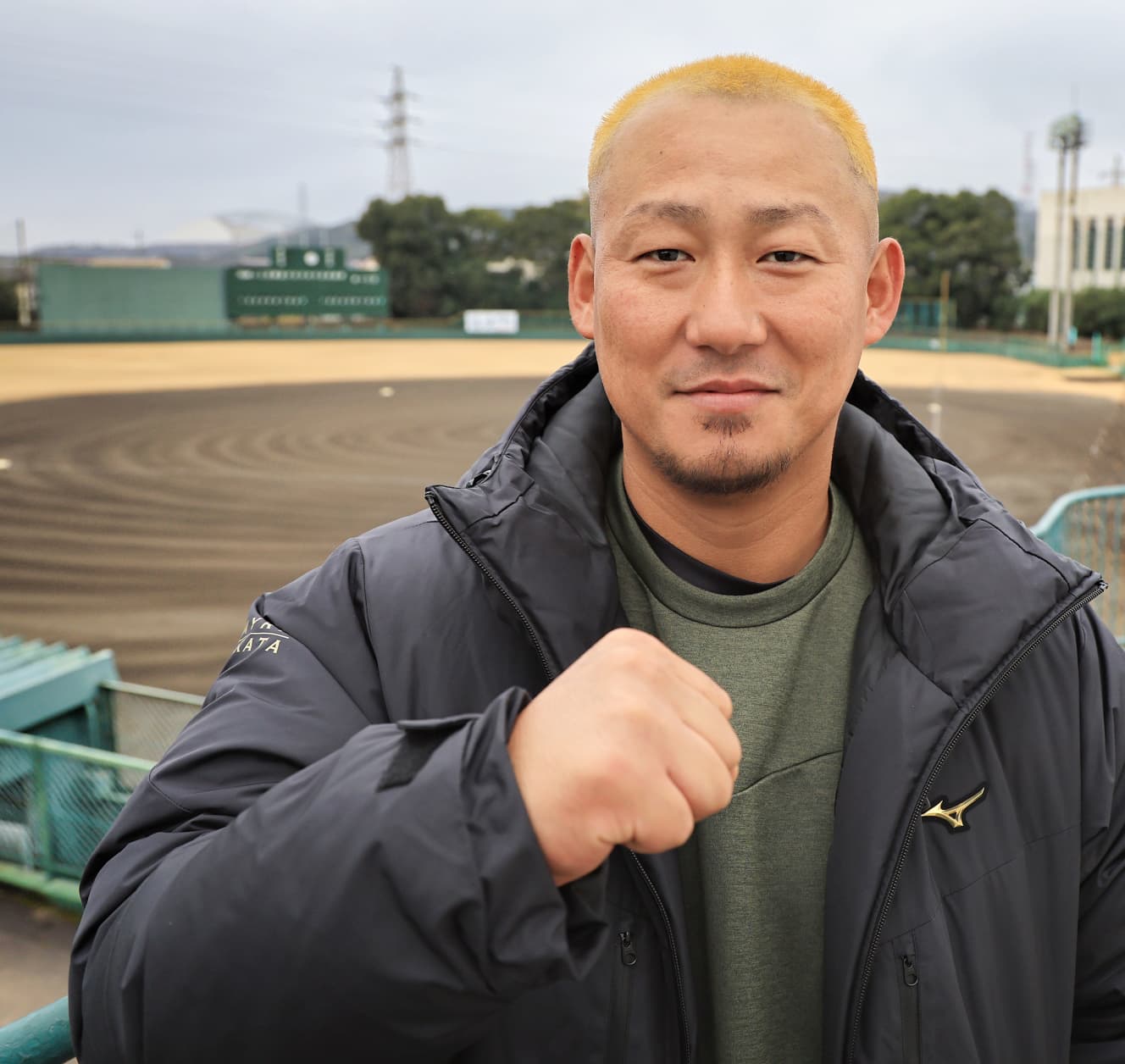 【2026年最新】中田翔が魅せる泥臭い真髄――限界説を打ち砕く「4番の覚悟」と名古屋を揺らす熱狂