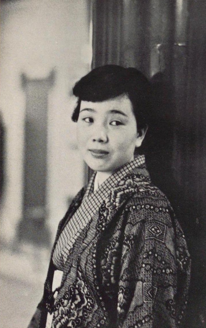 有吉佐和子の早すぎる死因の真相と波乱の生涯｜名作が現代に放つ警告