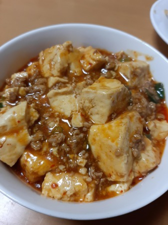 絹か木綿か、それとも？2026年麻婆豆腐トレンド最前線と究極の豆腐選び