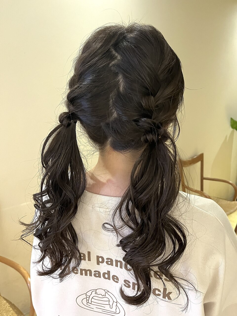 2026年最新！体育祭ヘアアレンジ完全版｜崩れず写真映えする人気髪型
