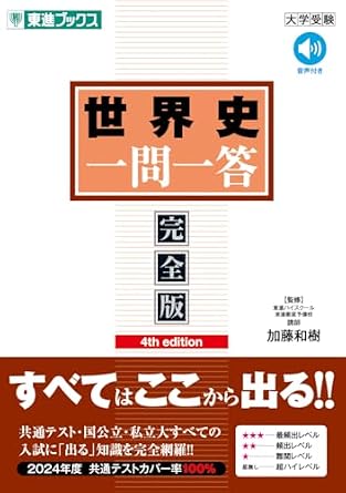 【必見】 世界 史 一 問 一 答 最新ニュース速報 2026 #858