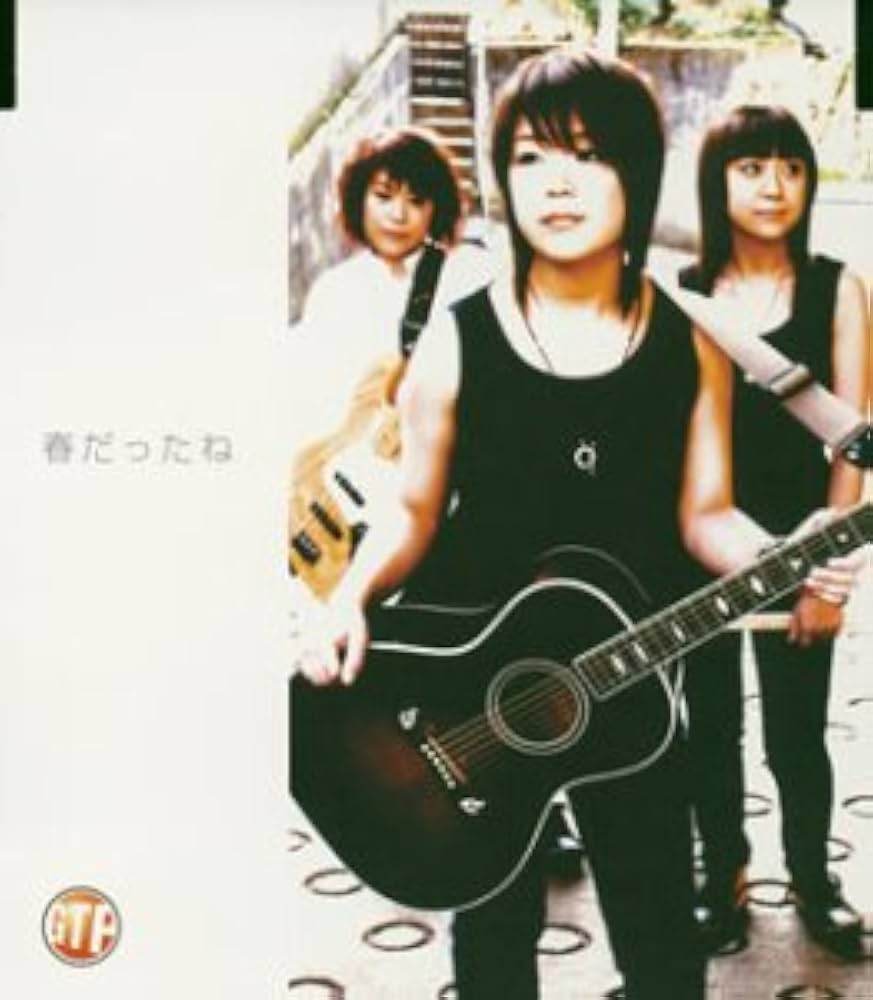 吉田拓郎『春だったね』の真相と制作秘話｜名盤の衝撃を徹底解剖
