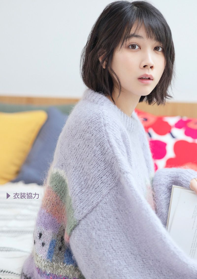 松本穂香の圧倒的透明感！私服センスと抜群プロポーションの全貌