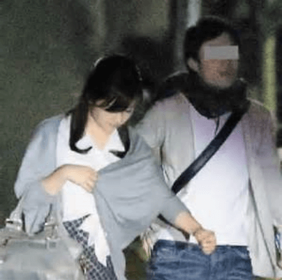 【速報】 み と ちゃん 横山 徹底解説＆真相まとめ #970