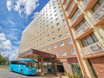 【話題】 東横 Inn 成田 空港 新館 衝撃の最新ニュース #797