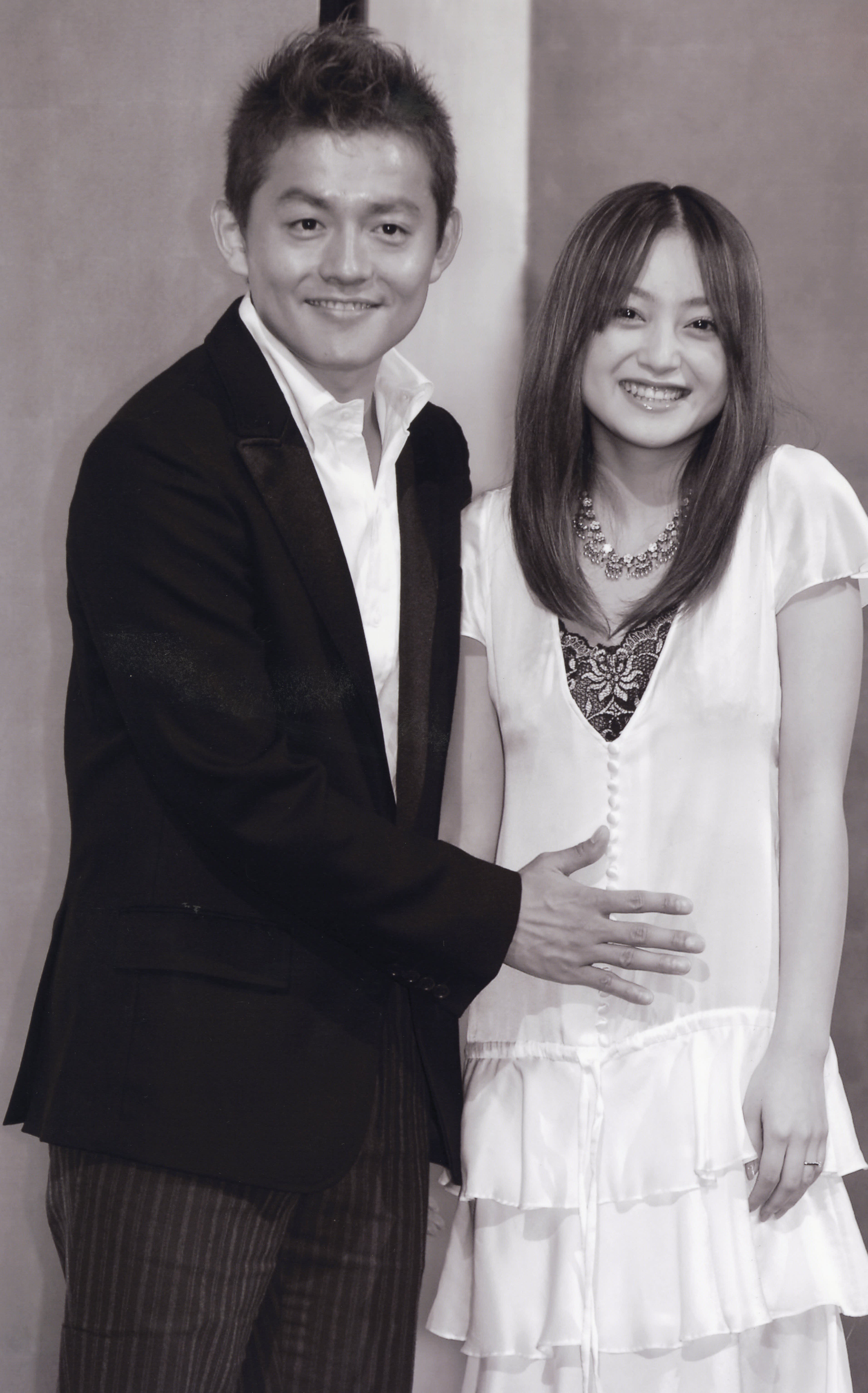 安達祐実と井戸田潤が離婚した本当の理由とは？価値観のズレと真相