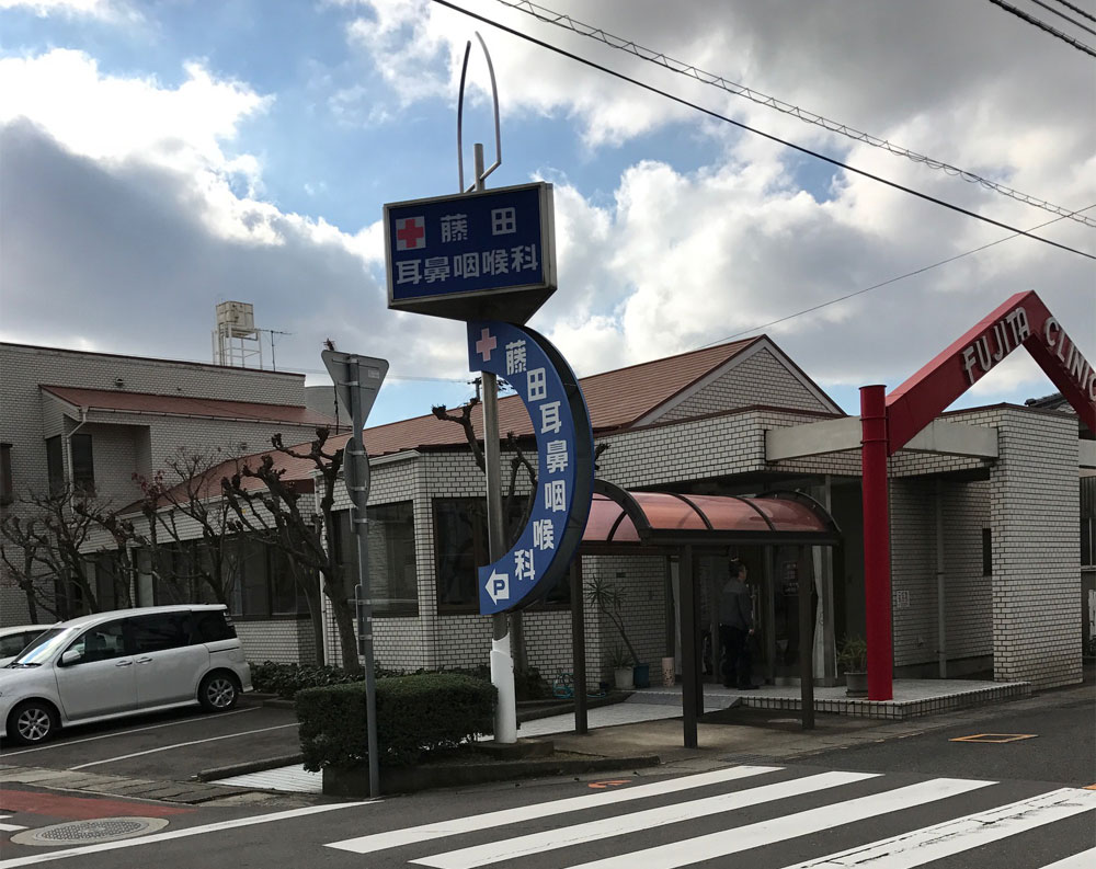 エンジェルナンバー43が示す奇跡の前兆とは？恋愛・金運の転機を徹底解説