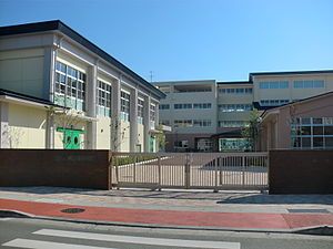 【必見】 熊本 市立 田迎 西 小学校 私服＆私生活最新ショット #912