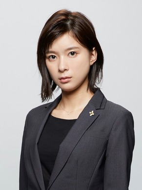 【2026年最新】芳根京子と事務所の強い絆とは？独立説の真相からブレイクを支えたマネジメント戦略まで徹底解剖