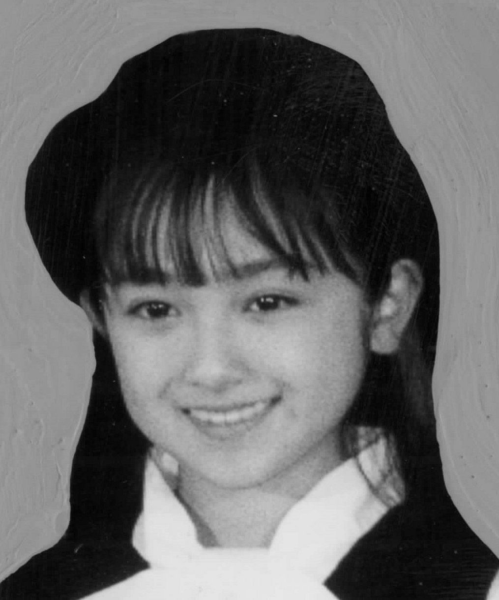 安達祐実の若い頃が異次元！子役から奇跡の40代へ老けない美貌の真実