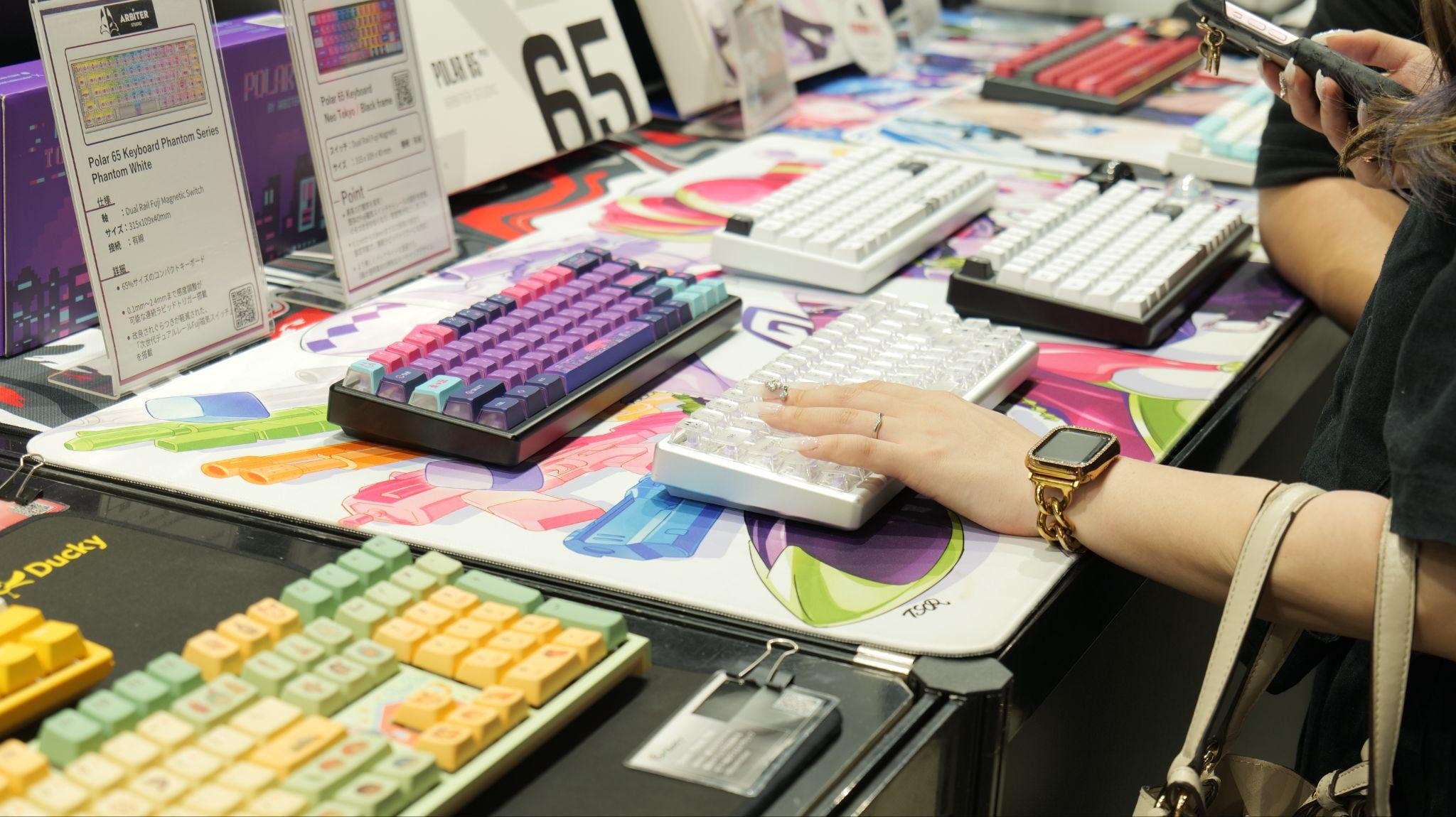 ふもっふのおみせ評判と届かない噂の真相！安全性や買い方を徹底検証