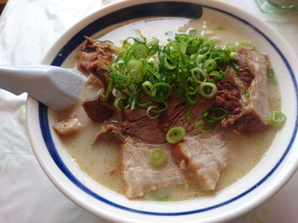 霧島市ラーメン最新事情2026！地元民が唸る名店と穴場を徹底解剖