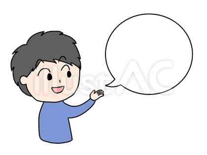 【衝撃】 ずっと 喋っ てる 人 話題のSns投稿まとめ 2026 #651
