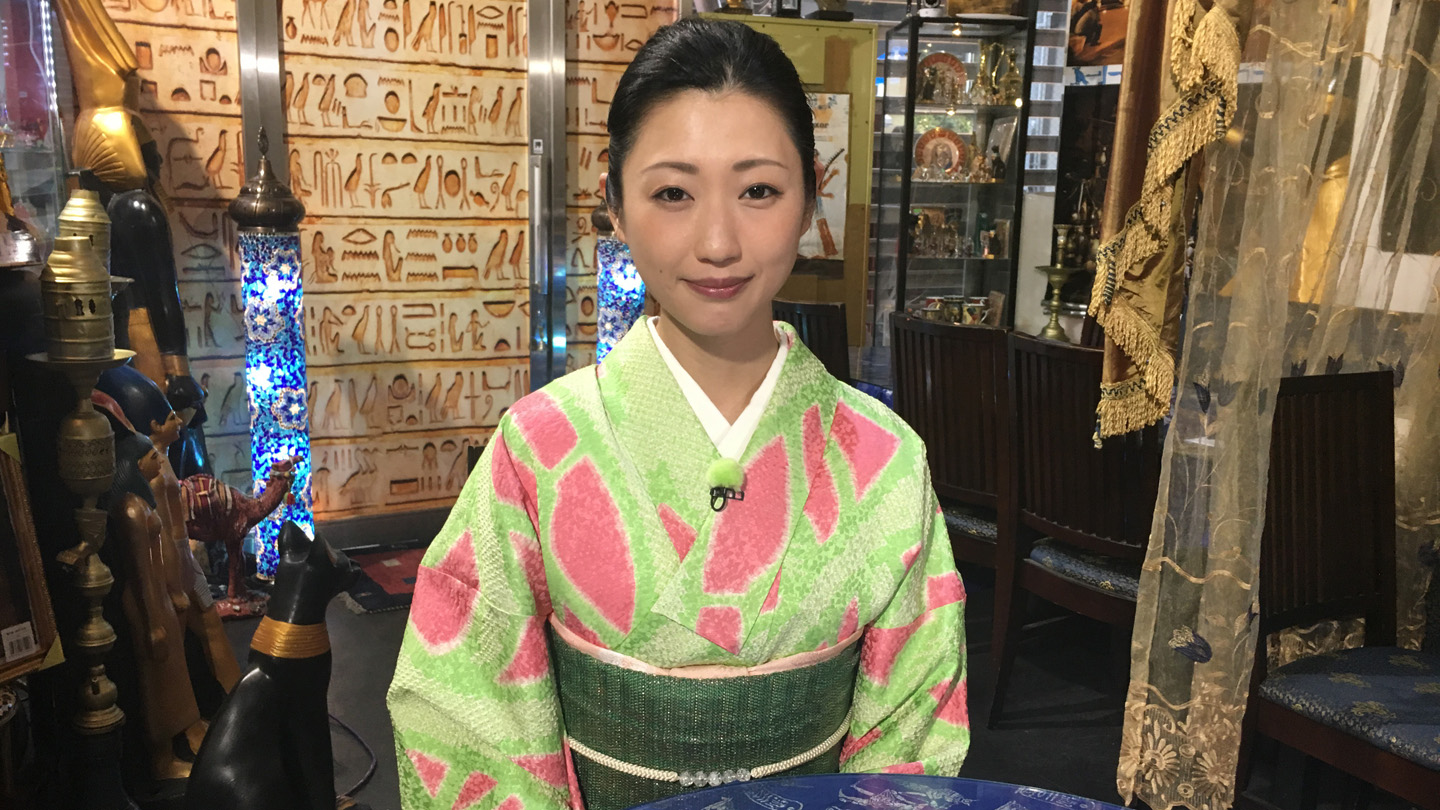 映画『ご近所さん』独占密着！豪華キャストが明かす激震の舞台裏