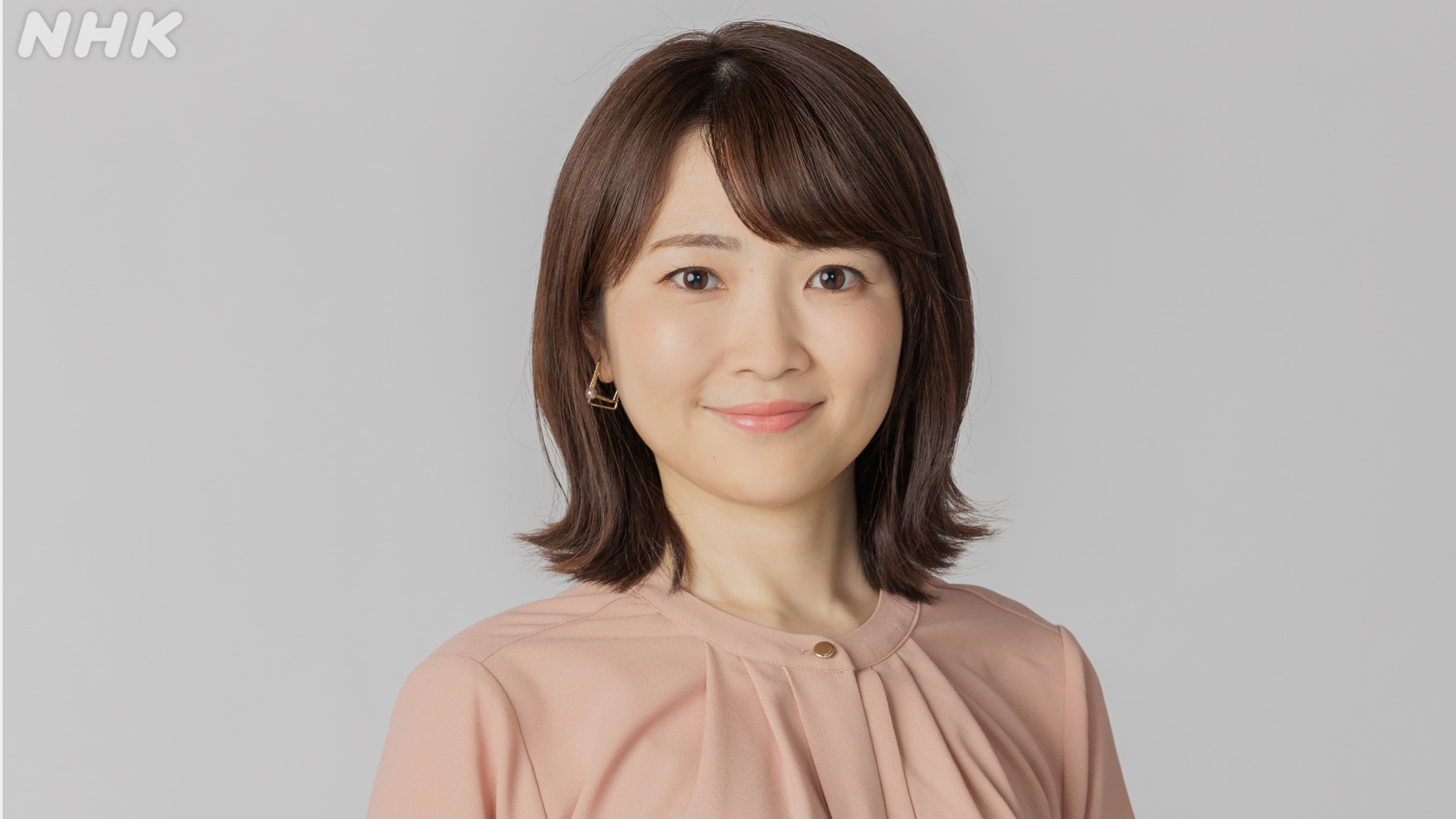 田んぼ転落事故の衝撃真相！人気女性アナが生放送裏で起きた悲劇