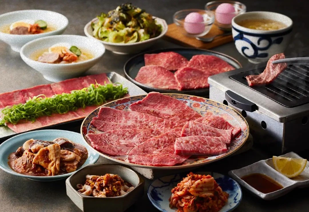 焼肉はっぴぃ人形町店のコスパは本物か？名物牛タンと評判を徹底検証