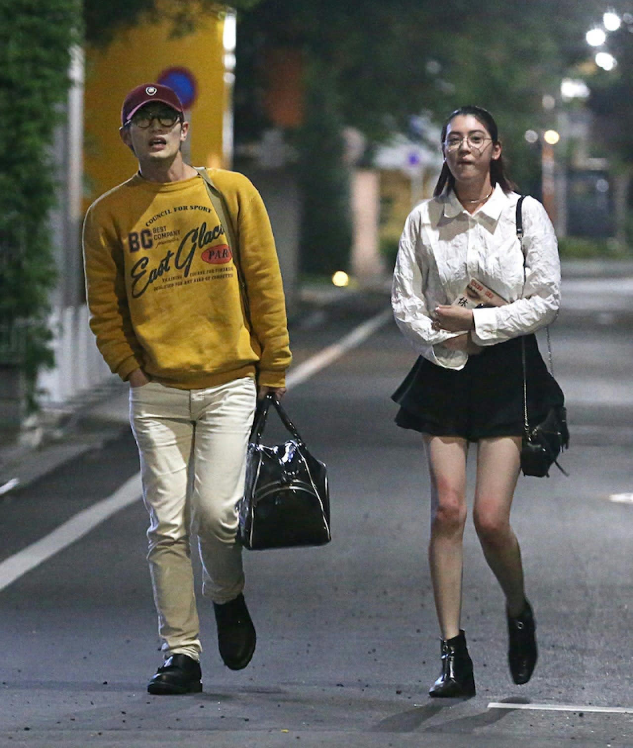 三吉彩花と竹内涼真の熱愛現在！結婚間近説と芸能界裏事情を追う