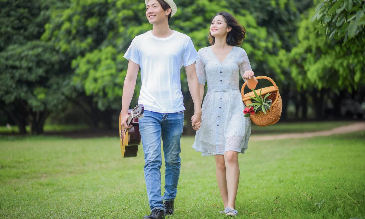 カップルでお風呂に入る割合は？冷める原因と男女の本音【2026最新】