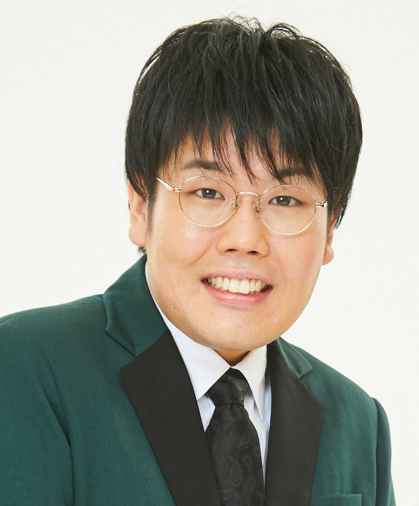 蛙亭中野周平の結婚相手えりちゃんとの真相｜現在の年収と多才な素顔
