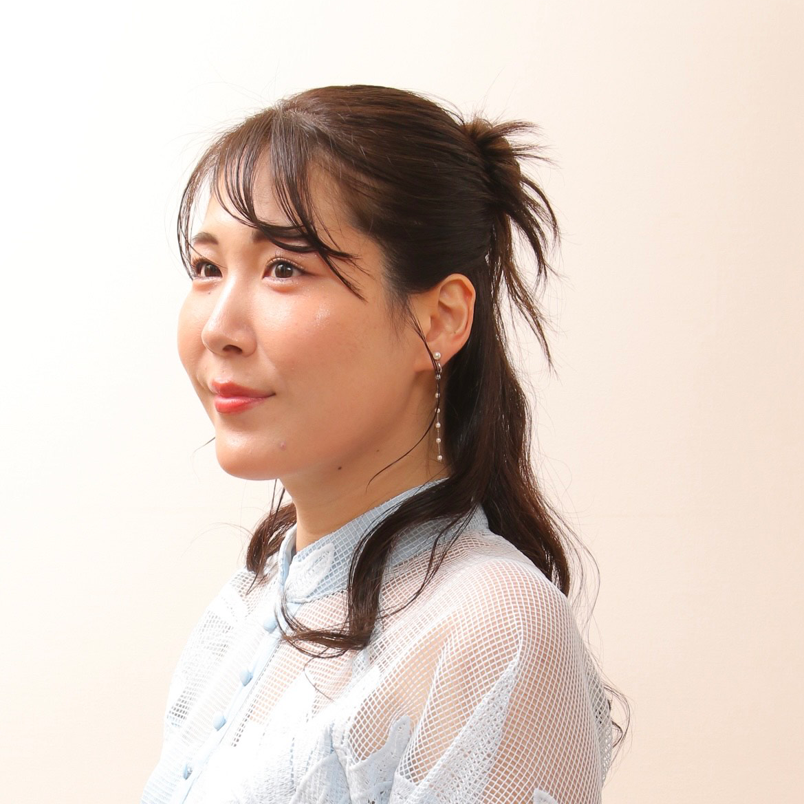 中川未悠の経歴と噂の真相！現在と注目の理由を徹底解剖