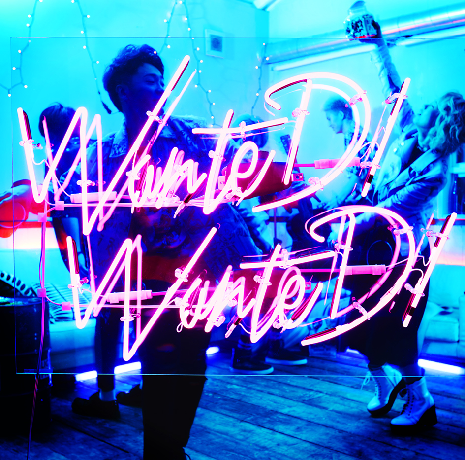 ミセス名曲「Wanted! Wanted! 」歌詞の真意と制作秘話｜僕やり主題歌の軌跡