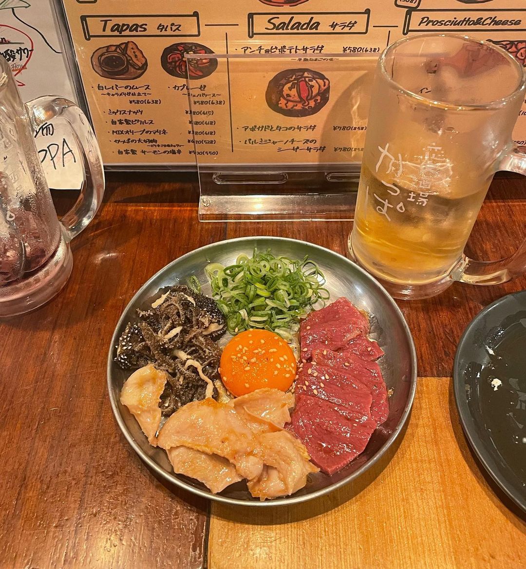 【2026最新】渋谷の昼飲み決定版！せんべろからおしゃれ穴場まで厳選