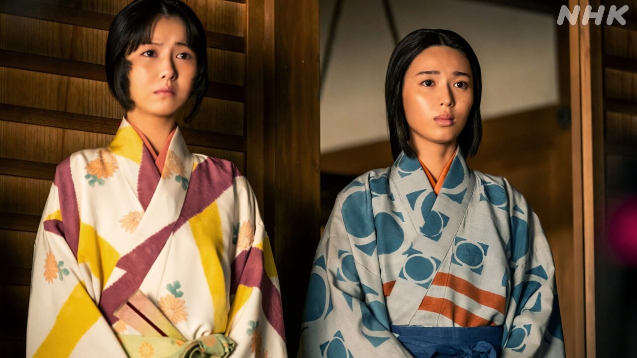 白石聖と浜辺美波は似てる？見分け方・共演歴と姉妹説の真相を徹底比較