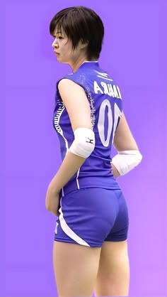 木村沙織の美尻はなぜ話題？現役から産後の体型変化と真相を徹底解説