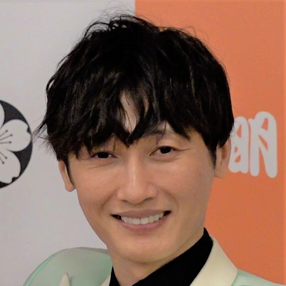 【2026最新】純烈・後上翔太の結婚や熱愛の真相は？理科大中退の経歴も