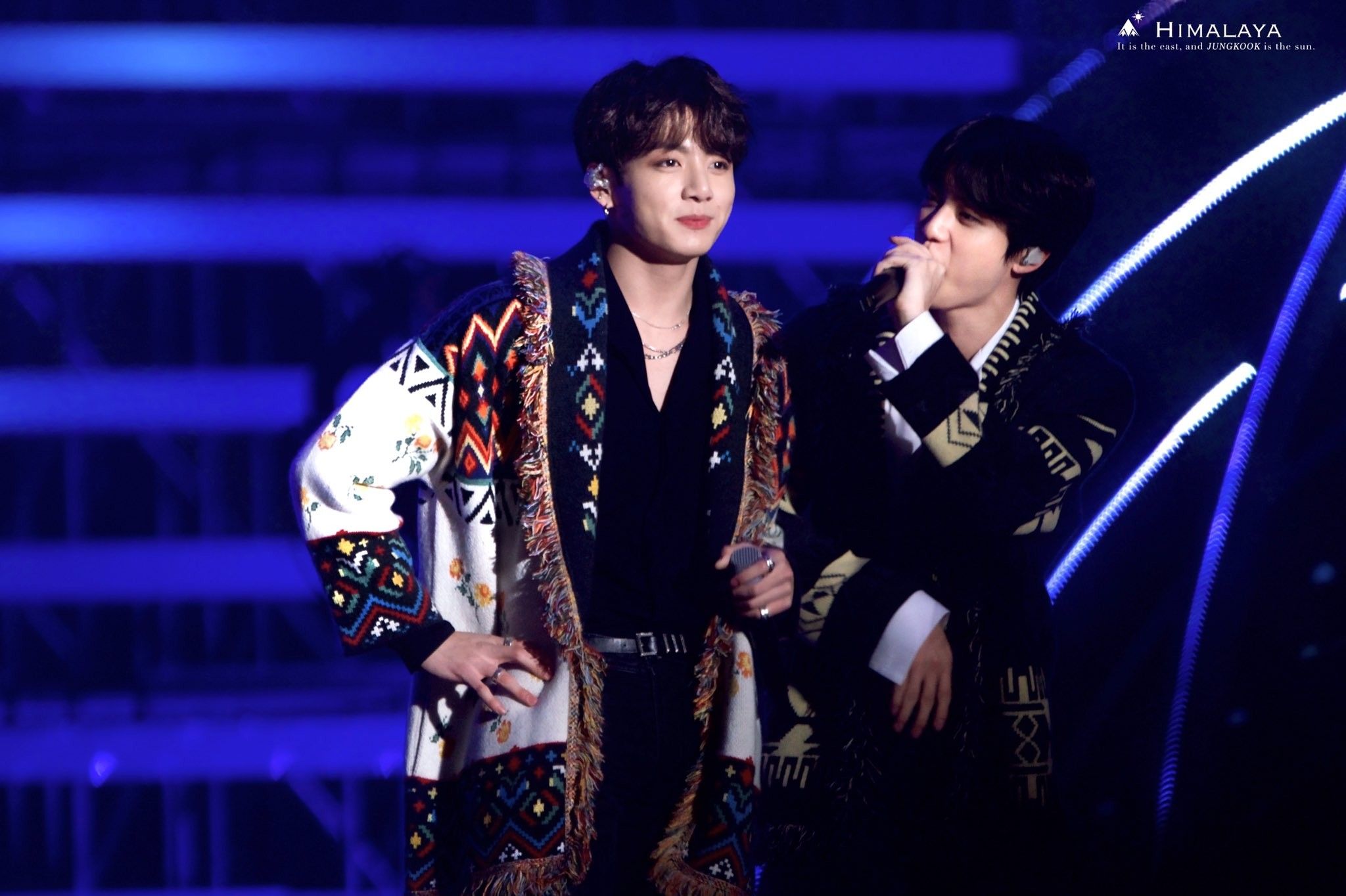 Site Pinterest. Com Bts v Gayo Daejun